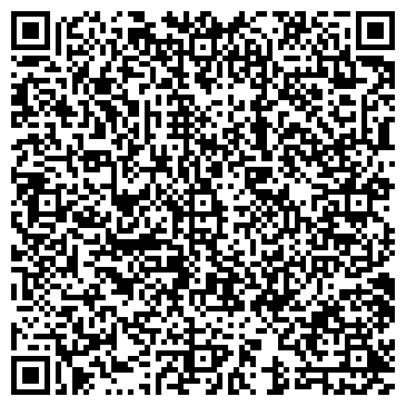 QR-код с контактной информацией организации ООО Межевой региональный центр