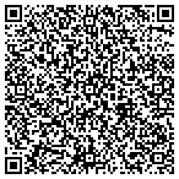 QR-код с контактной информацией организации ООО Криос