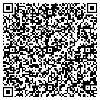 QR-код с контактной информацией организации ИП Свиридов М.Н.