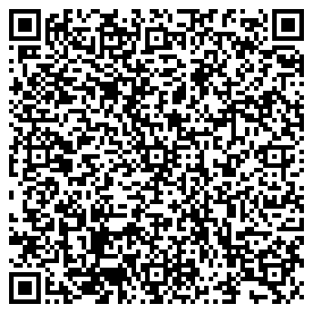 QR-код с контактной информацией организации ЗАО Картгеобюро-Восток