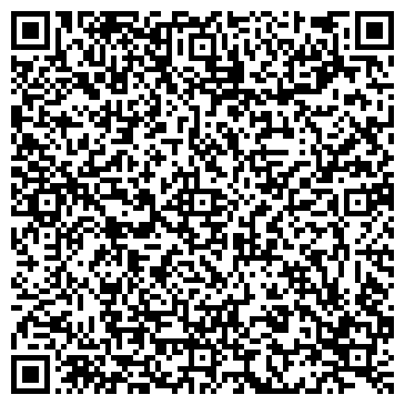 QR-код с контактной информацией организации Лайт