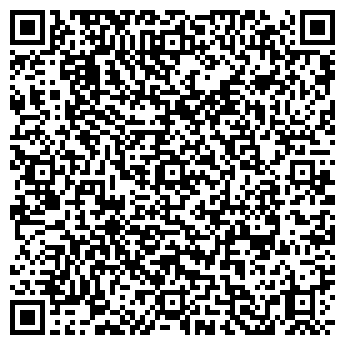 QR-код с контактной информацией организации Kassa.tomsk.ru
