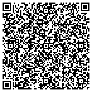 QR-код с контактной информацией организации ООО РосТехноКлимат