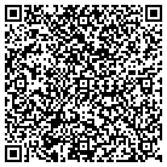 QR-код с контактной информацией организации Банкомат, Банк Йошкар-Ола, ОАО