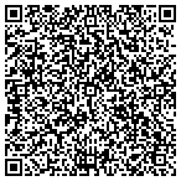 QR-код с контактной информацией организации ООО Агама Истра