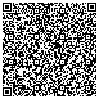 QR-код с контактной информацией организации ООО Сургуттрансагентство