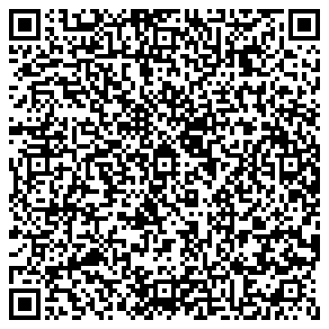 QR-код с контактной информацией организации ООО Восточная Торговая Компания