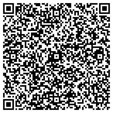 QR-код с контактной информацией организации ООО ИнТехСервис
