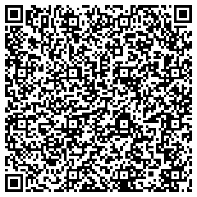 QR-код с контактной информацией организации Наружка43, рекламно-производственная компания, ИП Фирстов К.Ю.
