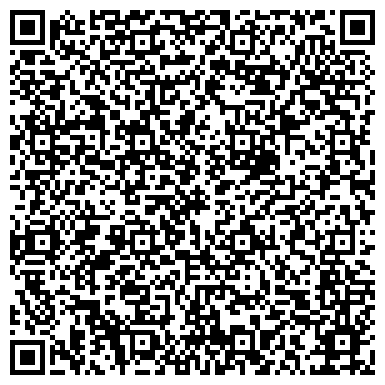 QR-код с контактной информацией организации Тенториум, пчеловодческая компания, ИП Зиновьева Г.А.