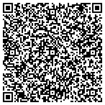 QR-код с контактной информацией организации Банкомат, АК БАРС БАНК, ОАО, филиал в г. Йошкар-Оле