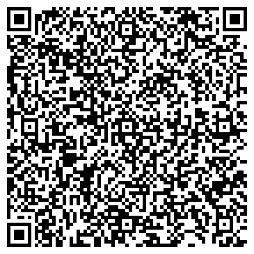 QR-код с контактной информацией организации АТС № 20 (С НОМЕРА 20-00-00 ПО 20-73-35)