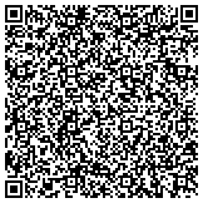 QR-код с контактной информацией организации ООО Трансагентство