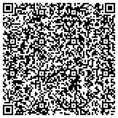 QR-код с контактной информацией организации Республиканская базовая библиотека, Федерация профсоюзов Республики Башкортостан