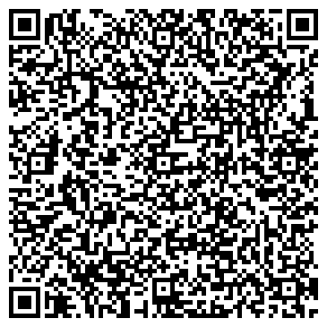 QR-код с контактной информацией организации ООО СибТехПром