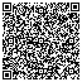 QR-код с контактной информацией организации ООО Судопроект