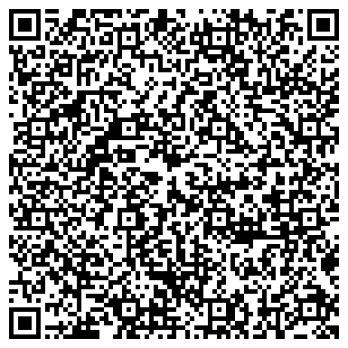 QR-код с контактной информацией организации Центр детского чтения, Национальная библиотека им. А.З. Валиди