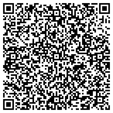 QR-код с контактной информацией организации ООО Ойкумена