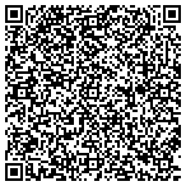 QR-код с контактной информацией организации ИП Немыкин В.В.
