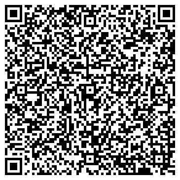 QR-код с контактной информацией организации ИП Матрешин В.А.