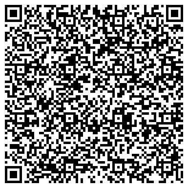 QR-код с контактной информацией организации ООО Аксимедиа Софт