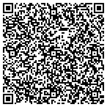 QR-код с контактной информацией организации Банкомат, АК БАРС БАНК, ОАО, филиал в г. Йошкар-Оле