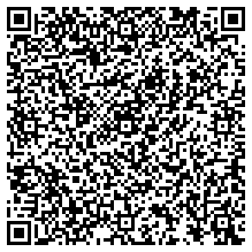QR-код с контактной информацией организации Экспедиция и К
