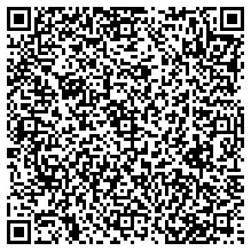 QR-код с контактной информацией организации Строймагазин на Студенческой, 17г