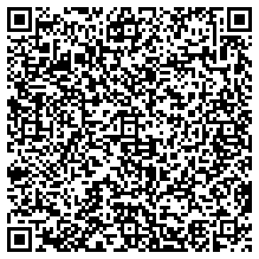 QR-код с контактной информацией организации Модельная детская библиотека №38
