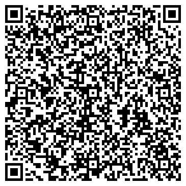 QR-код с контактной информацией организации ООО КиТ системы