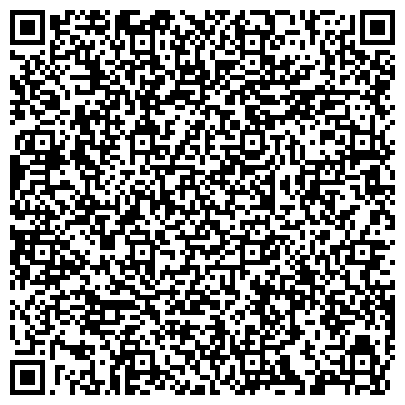 QR-код с контактной информацией организации Мейджик Транс Сургут