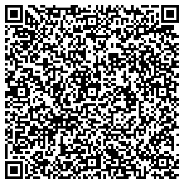 QR-код с контактной информацией организации Северторг