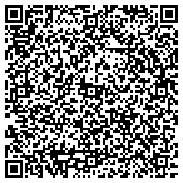 QR-код с контактной информацией организации Банкомат, АК БАРС БАНК, ОАО, филиал в г. Йошкар-Оле