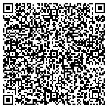 QR-код с контактной информацией организации ООО Рязаньгипрозем