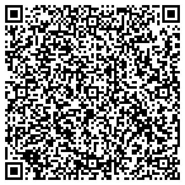 QR-код с контактной информацией организации ООО Рязаньземпроект