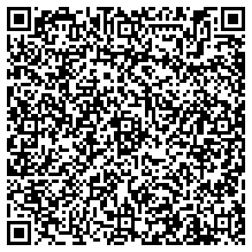 QR-код с контактной информацией организации ООО Авелин