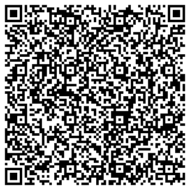 QR-код с контактной информацией организации Тенториум, пчеловодческая компания, ИП Зиновьева Г.А.