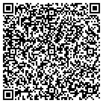 QR-код с контактной информацией организации Светлана-К