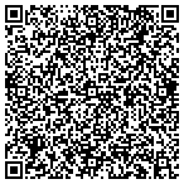 QR-код с контактной информацией организации ООО Смоленская теплосетевая компания