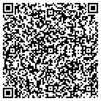 QR-код с контактной информацией организации ООО ЭнергоТехЦентр