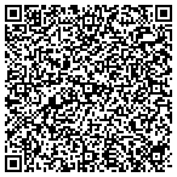 QR-код с контактной информацией организации АО «Атомэнергосбыт»