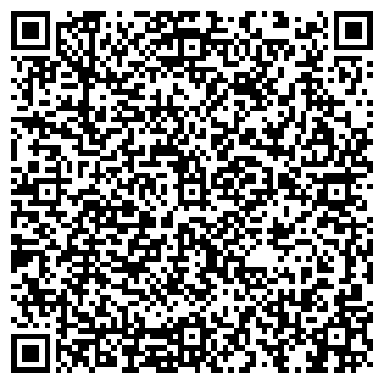 QR-код с контактной информацией организации Башкирский мёд