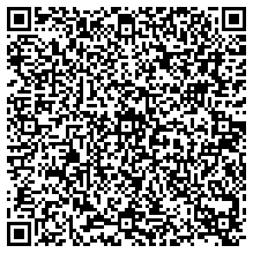 QR-код с контактной информацией организации ООО Постэкспресс