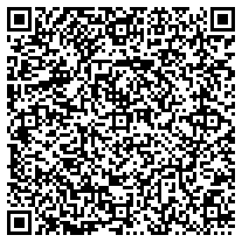 QR-код с контактной информацией организации ООО Электросетьремонт