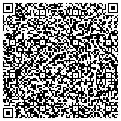 QR-код с контактной информацией организации Томская Объединенная Методистская Церковь