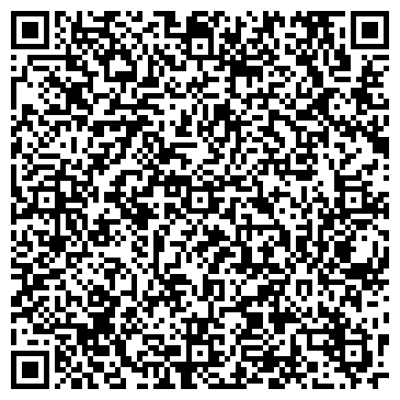 QR-код с контактной информацией организации ООО Одорант
