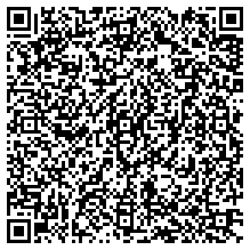 QR-код с контактной информацией организации Вюрт Северо-Запад