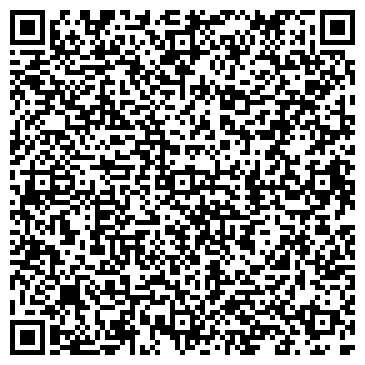 QR-код с контактной информацией организации Столп Истины