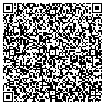 QR-код с контактной информацией организации Реконструкция