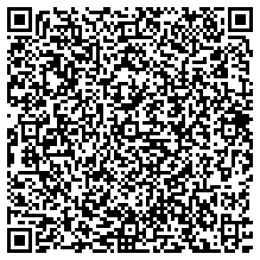 QR-код с контактной информацией организации ООО Акватерм